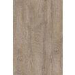 BLAT cu cant drept Raw Endgrain Oak K105 FP
